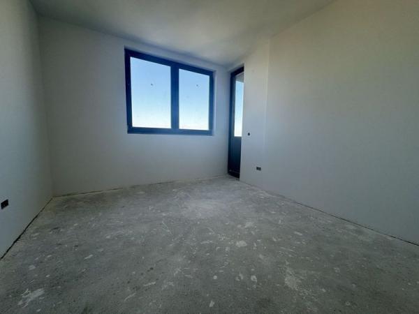 Slika 5 - Prodaja stana, 571m2