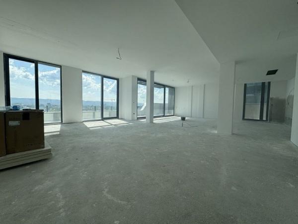 Slika 6 - Prodaja stana, 571m2