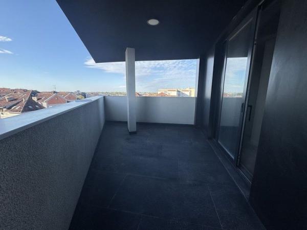 Slika 7 - Prodaja stana, 571m2