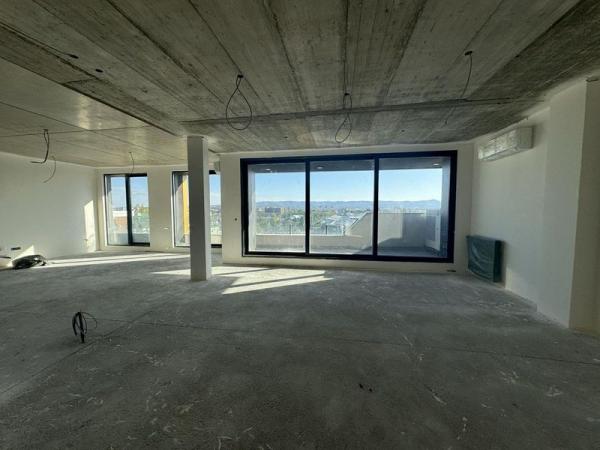 Slika 8 - Prodaja stana, 571m2