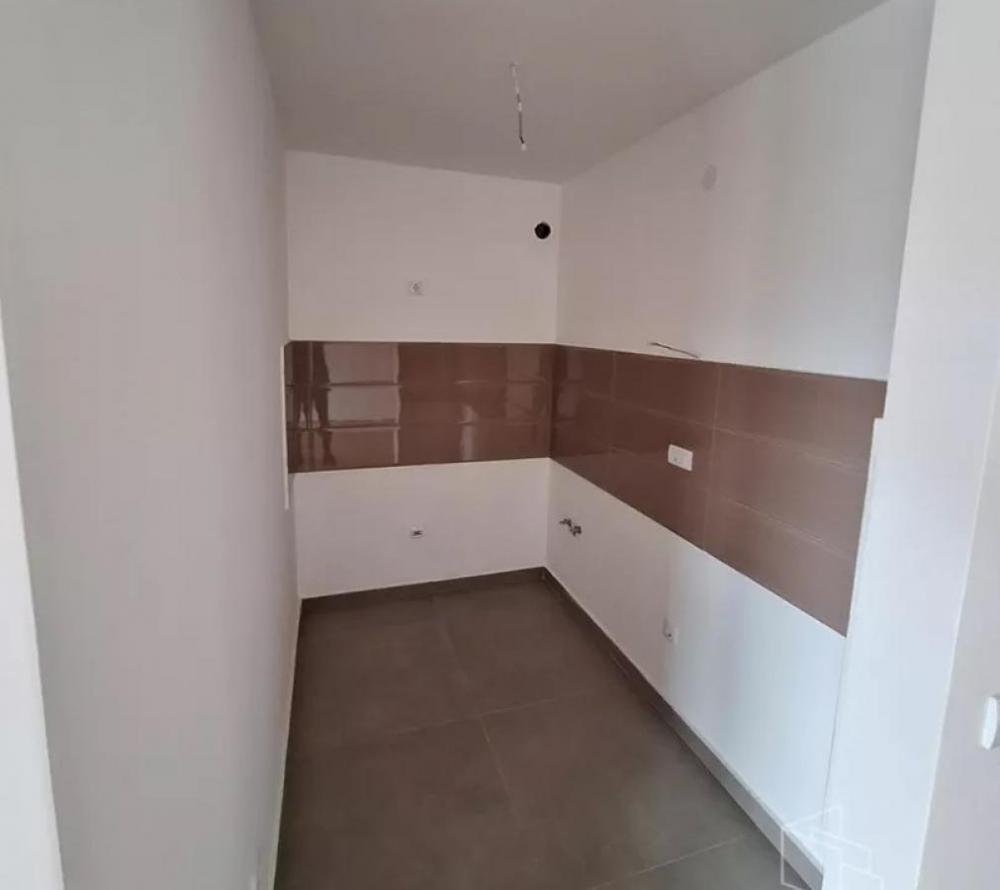 Slika 4 - Troiposoban stan u urbanoj vili Mišeluk