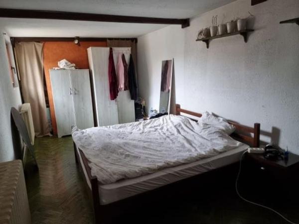 Slika 7 - Prodaja stana, 90m2, Beogradski kej Novi Sad, sa terasom