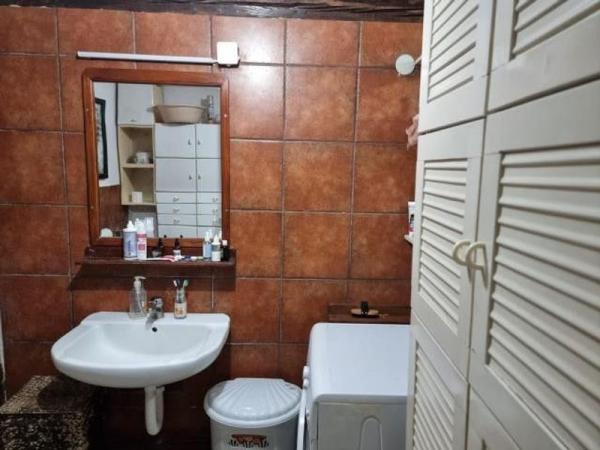 Slika 8 - Prodaja stana, 90m2, Beogradski kej Novi Sad, sa terasom