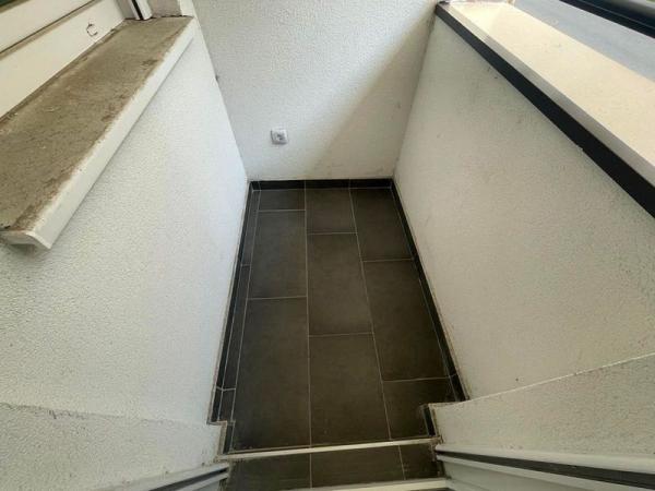 Slika 6 - Dvoiposoban 56m2 Podbara  536305