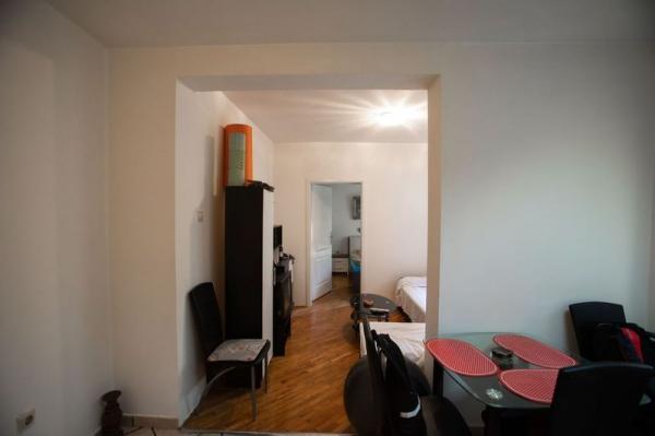 Slika 3 - Jednoiposoban 32m2 Podbara  540300