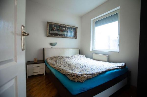 Slika 4 - Jednoiposoban 32m2 Podbara  540300