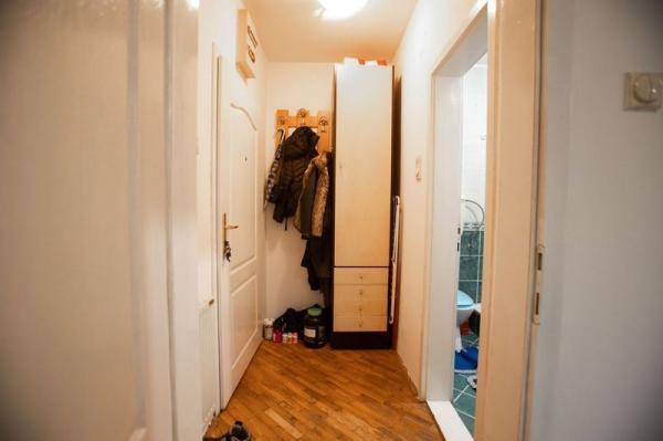 Slika 5 - Jednoiposoban 32m2 Podbara  540300