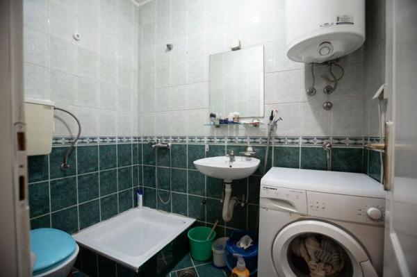 Slika 7 - Jednoiposoban 32m2 Podbara  540300