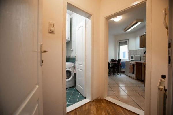 Slika 6 - Jednoiposoban 32m2 Podbara  540300