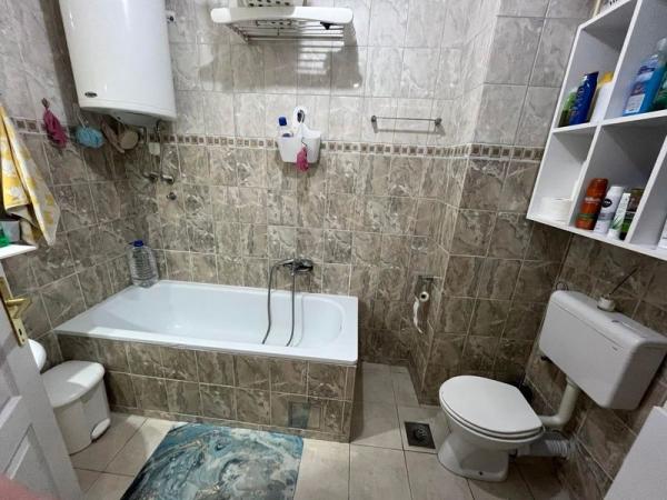 Slika 8 - Troiposoban 80m2 Socijalno  541672