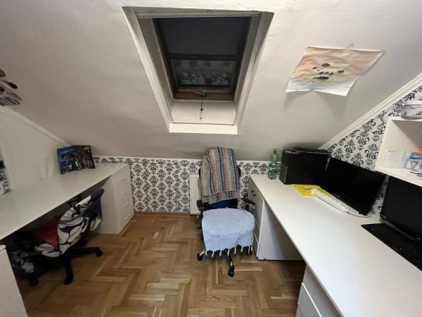 Slika 7 - Troiposoban 80m2 Socijalno  541672