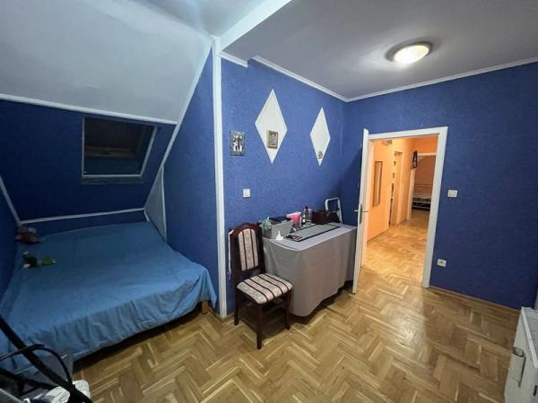 Slika 6 - Troiposoban 80m2 Socijalno  541672