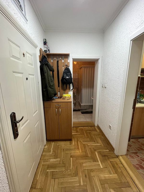 Slika 2 - Troiposoban 80m2 Socijalno  541672