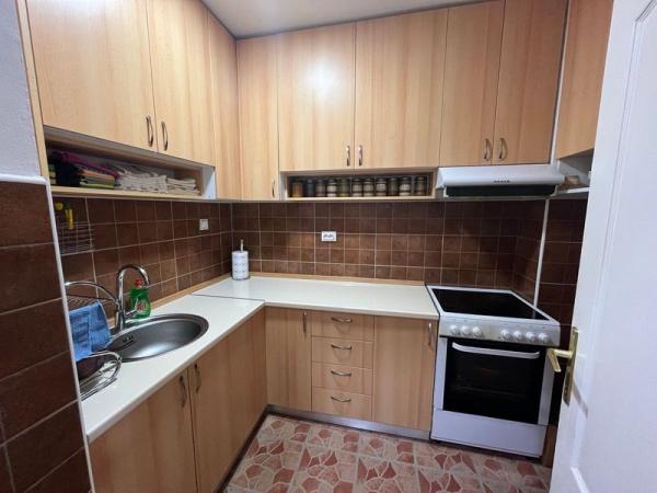 Slika 3 - Troiposoban 80m2 Socijalno  541672