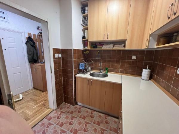 Slika 4 - Troiposoban 80m2 Socijalno  541672