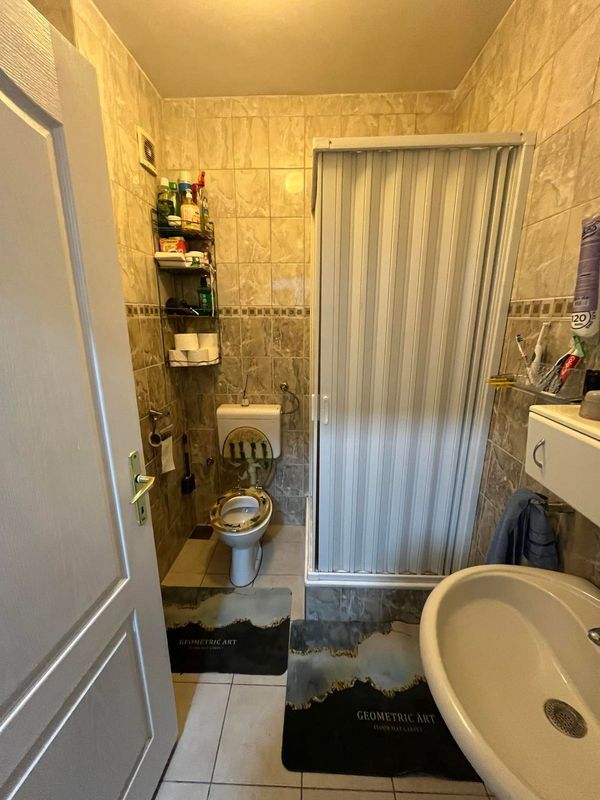 Slika 9 - Troiposoban 80m2 Socijalno  541672