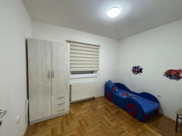 Slika 2 - Predstavljamo Vam fantastičan troiposoban stan