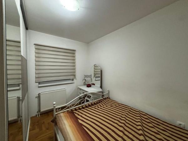 Slika 3 - Predstavljamo Vam fantastičan troiposoban stan