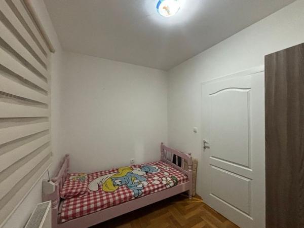 Slika 6 - Predstavljamo Vam fantastičan troiposoban stan