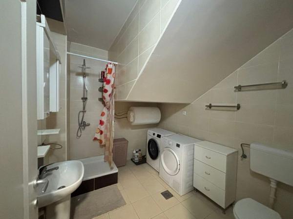 Slika 7 - Predstavljamo Vam fantastičan troiposoban stan