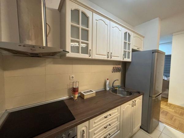 Slika 9 - Predstavljamo Vam fantastičan troiposoban stan