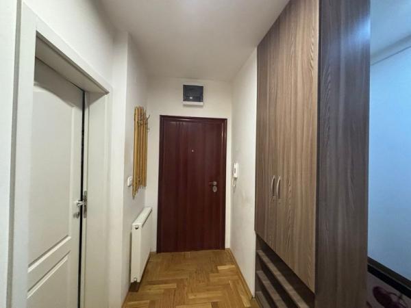 Slika 10 - Predstavljamo Vam fantastičan troiposoban stan