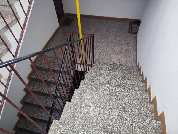 Slika 10 - 541252 Srce Grbavice - 22m2 Garsonjera - 