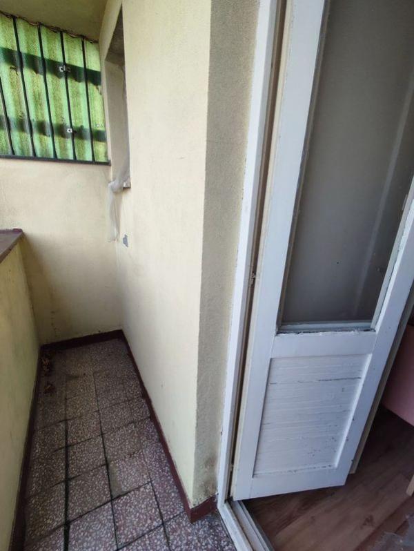 Slika 8 - 541252 Srce Grbavice - 22m2 Garsonjera - 