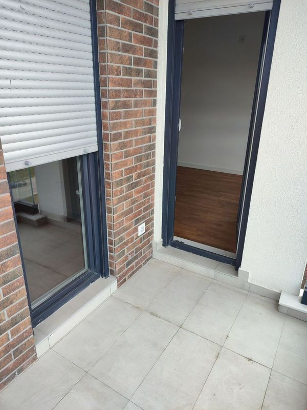 Slika 9 - - 541251 - 37m2 Na Novom Naselju - NOVO! - 