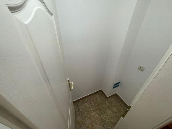 Slika 1 - 541245 - 46m2 - Detelinara - KOMFORAN - 