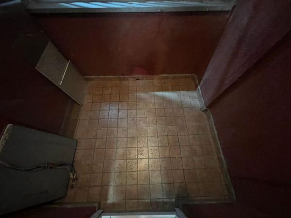 Slika 11 - 541245 - 46m2 - Detelinara - KOMFORAN - 