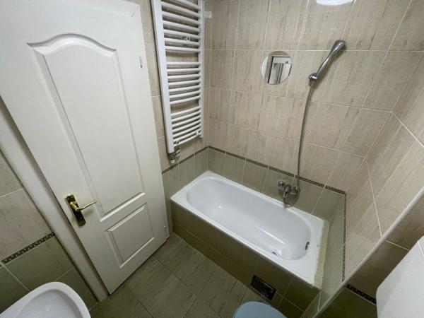 Slika 10 - 541245 - 46m2 - Detelinara - KOMFORAN - 