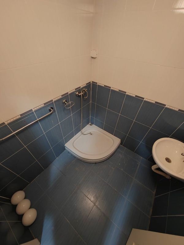 Slika 8 - Odličan četvorosoban stan u blizini Bulevara patrijarha Pavla, šifra 541588