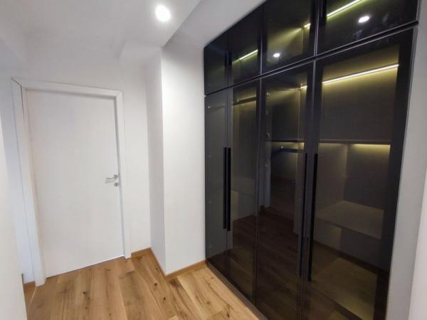 Slika 3 - Trosoban stan - Novo Naselje, šifra oglasa - 541552