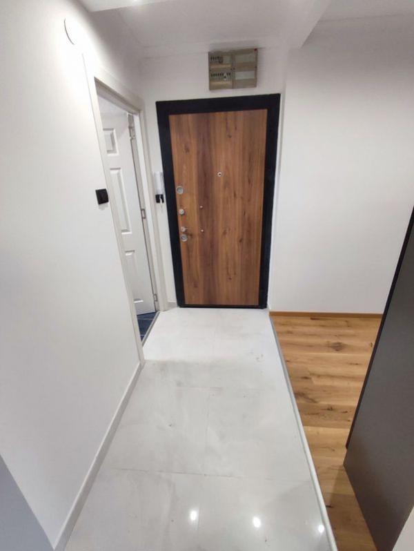 Slika 2 - Trosoban stan - Novo Naselje, šifra oglasa - 541552