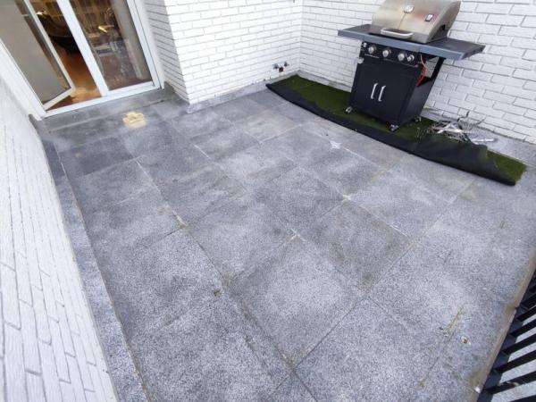 Slika 11 - Trosoban stan - Novo Naselje, šifra oglasa - 541552