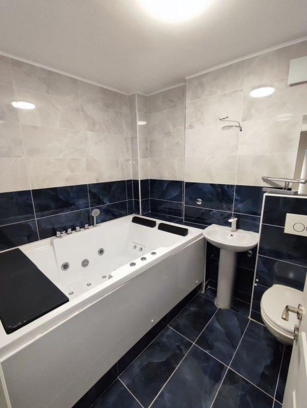 Slika 10 - Trosoban stan - Novo Naselje, šifra oglasa - 541552