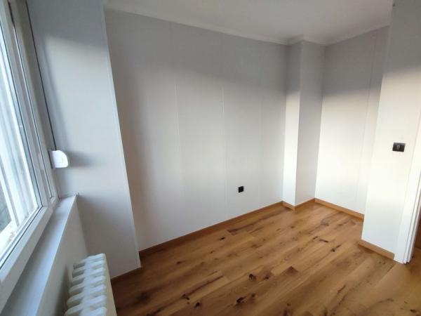 Slika 7 - Trosoban stan - Novo Naselje, šifra oglasa - 541552