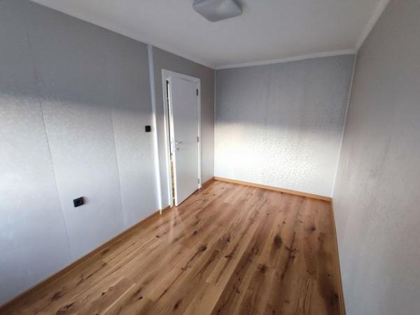 Slika 8 - Trosoban stan - Novo Naselje, šifra oglasa - 541552