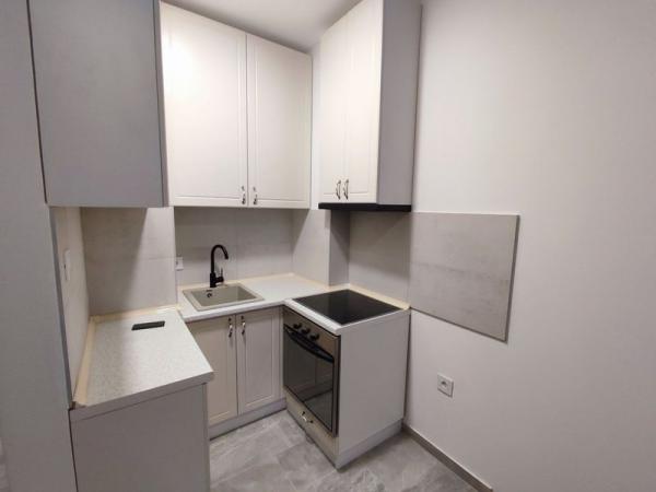 Slika 2 - odličan trosoban stan - Grbavica, šifra oglasa: 541536