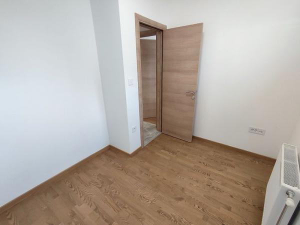 Slika 3 - odličan trosoban stan - Grbavica, šifra oglasa: 541536