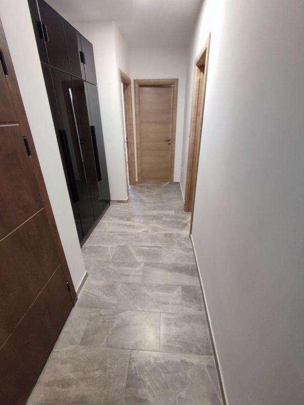 Slika 6 - odličan trosoban stan - Grbavica, šifra oglasa: 541536