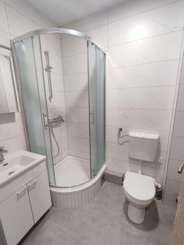 Slika 7 - odličan trosoban stan - Grbavica, šifra oglasa: 541536