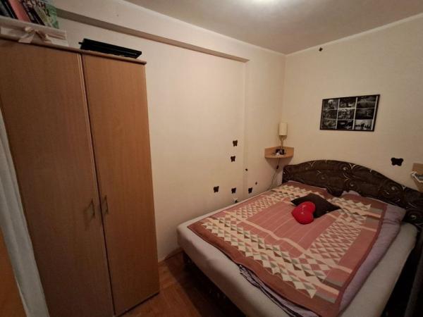 Slika 5 - Troiposoban stan - Bulevara patrijarha Pavla, šifra oglasa: 541518