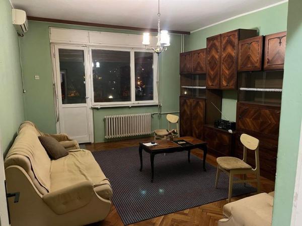 Glavna slika -537747 - Dvoiposoban 65m2 Grbavica