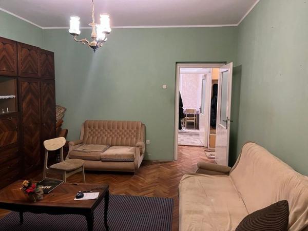 Slika 1 - 537747 - Dvoiposoban 65m2 Grbavica