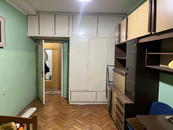 Slika 3 - 537747 - Dvoiposoban 65m2 Grbavica