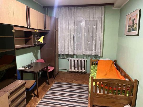 Slika 4 - 537747 - Dvoiposoban 65m2 Grbavica