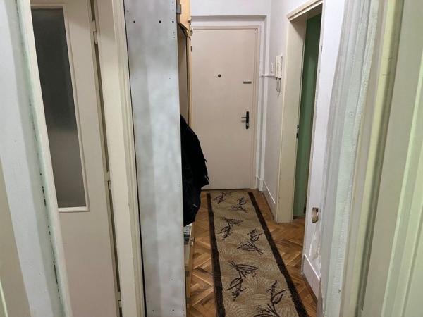 Slika 5 - 537747 - Dvoiposoban 65m2 Grbavica