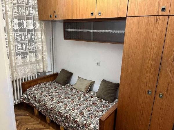 Slika 6 - 537747 - Dvoiposoban 65m2 Grbavica
